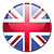 eng