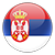 srb